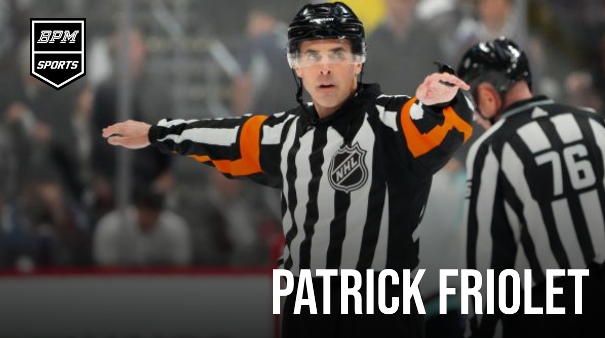 «J’ai rarement vu Martin St-Louis à fleur de peau comme ça»
