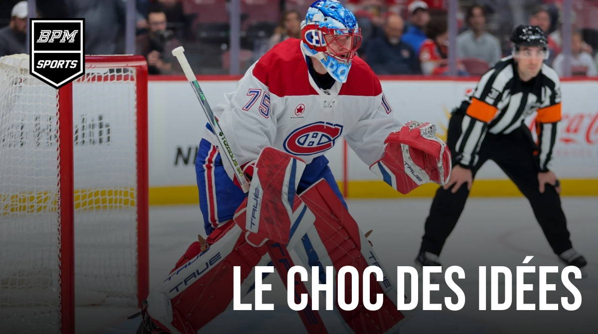 Jakub Dobes fera-t-il la différence?