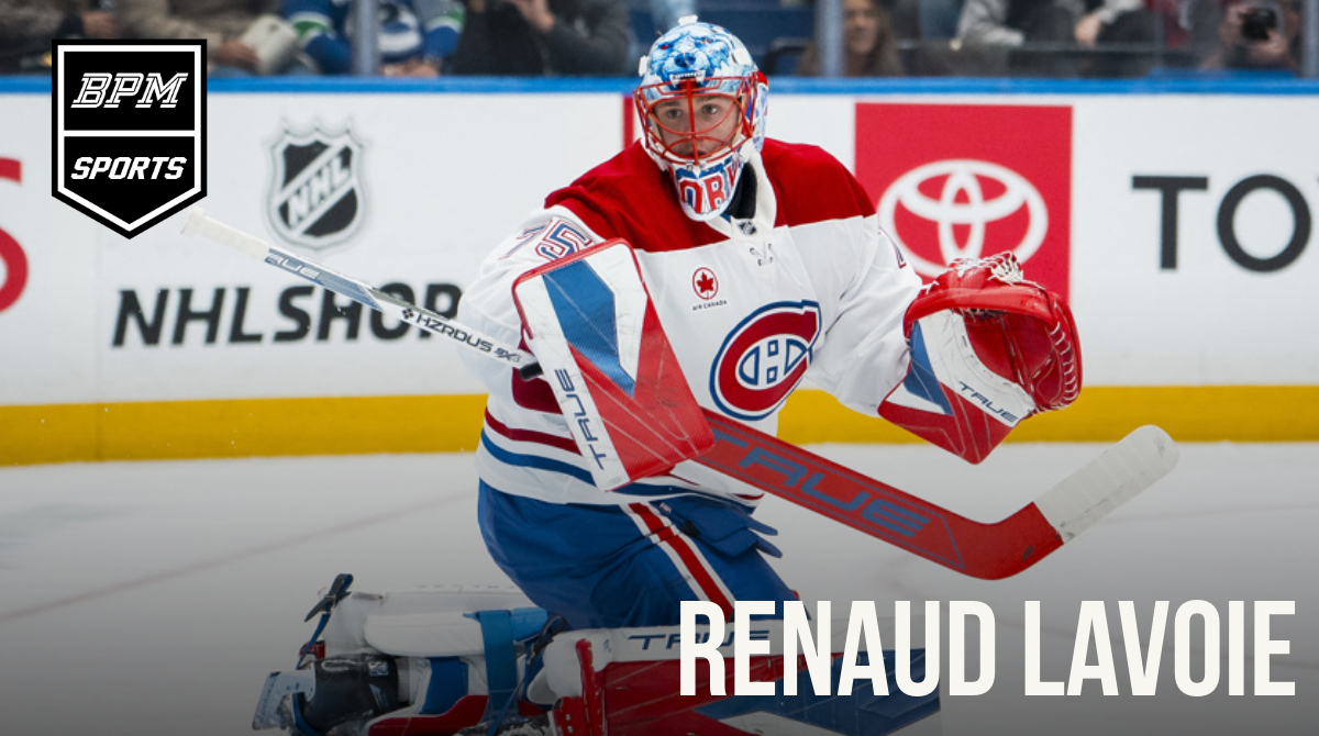 Dobes peut-il maintenir la cadence?