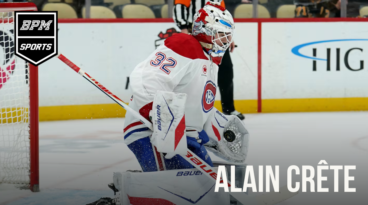 Qui devrait être l’homme de confiance?